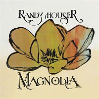 Randy Houser – Magnolia
