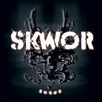 Škwor – 5 CD+DVD