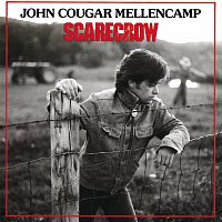 John Mellencamp – Scarecrow