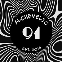 Alchemelic – Alchemelic 91