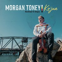 Morgan Toney – Ko'jua