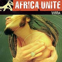 Africa Unite – Vibra