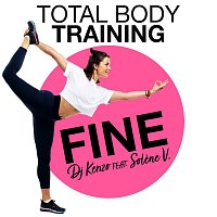 Fine [Total Body Training]