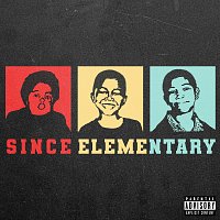 Nick Grant – SINCE ELEMENTARY