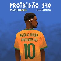 Proibidao 140