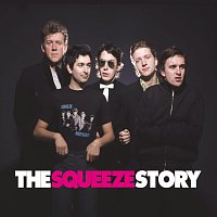 Squeeze – The Squeeze Story
