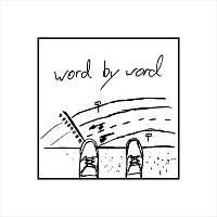 ISAAK – word by word