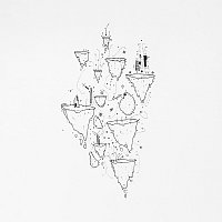 Ólafur Arnalds, Talos – A Dawning