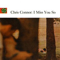 Chris Connor – I Miss You So