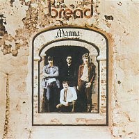 Bread – Manna