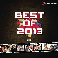 Various  Artists – Best of 2013, Vol. 2