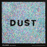 CLMD, Astrid S – Dust (Remixes)