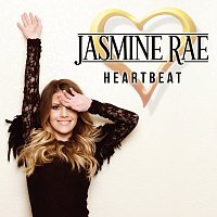 Jasmine Rae – Heartbeat
