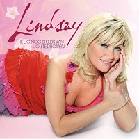 Lindsay – Ik Lig Nog Steeds Van Jou Te Dromen