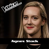 Agnes Stock – Both Sides Now