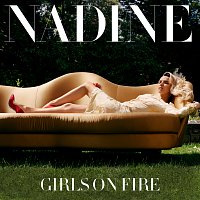 Nadine Coyle – Girls On Fire