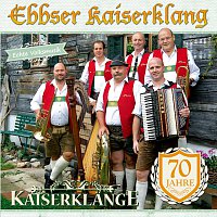 Kaiserklange - 70 Jahre