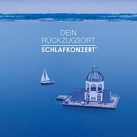 Schlafkonzerte – Dein Rückzugsort