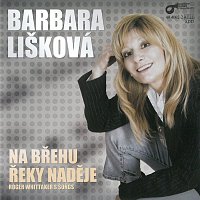 Barbora Lišková – Na břehu řeky Naděje MP3