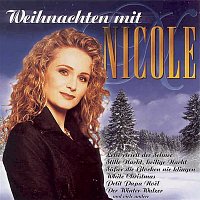 Nicole – Weihnachten mit Nicole