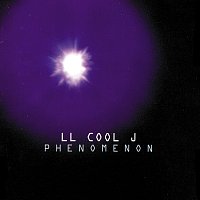 LL Cool J – Phenomenon