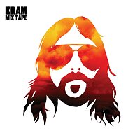 Kram – Mix Tape