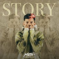 Metalinguística – Story