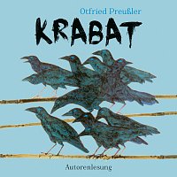 Otfried Preuszler – Krabat