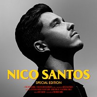 Nico Santos [Special Edition]