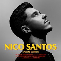 Nico Santos – Nico Santos [Special Edition]