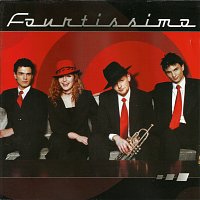 Fourtissimo – Fourtissimo