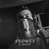 Frosti, Pedro – X BARS