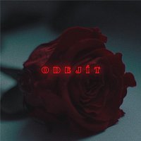 AMK, TOXIC – Odejít