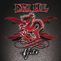 Dru Hill – Hits