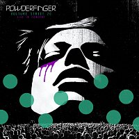 Powderfinger – Vulture Street [20th Anniversary Edition]