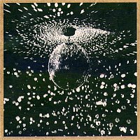 Neil Young – Mirror Ball