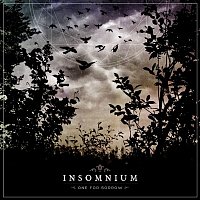 Insomnium – One For Sorrow