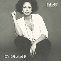 Joy Denalane – Niemand (Was wir nicht tun)