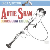 Artie Shaw – Greatest Hits