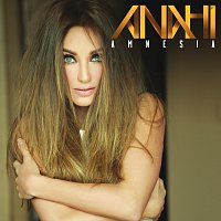 Anahí – Amnesia