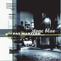 Pat Martino, Joyous Lake – Stone Blue