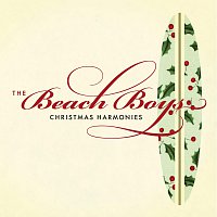 The Beach Boys – Christmas Harmonies
