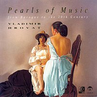 PEARLS OF MUSIC