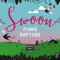 David Stanhope – Swoon – Piano Rapture
