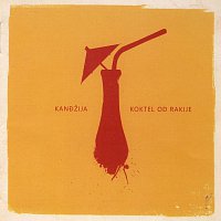 Kandzija – Koktel od rakije