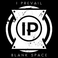 I Prevail – Blank Space