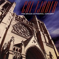 Cal Tjader – The Grace Cathedral Concert [Live]
