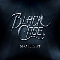 Black Cage – Spotlight