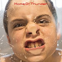 Dangerously Proselytizing – Home Of Thunder
