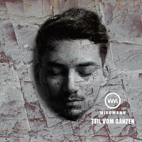 Přední strana obalu CD Teil Vom Ganzen